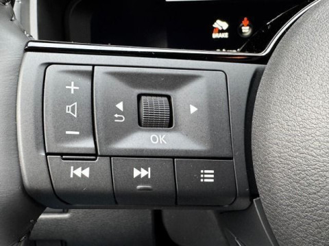 Ansicht 14 - Gebrauchtwagen Fahrzeug, Modell X-Trail der Marke Nissan von Verkäufer Auto Treff Oranke GmbH