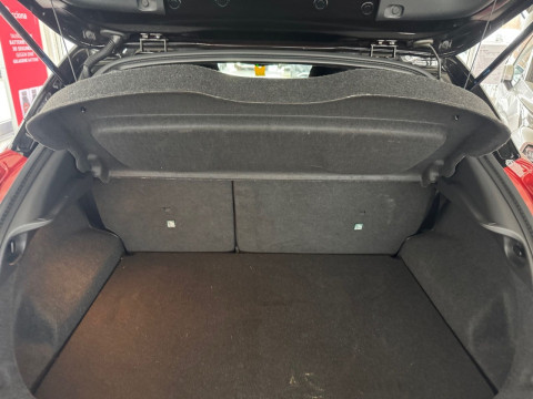 Ansicht 12 - Gebrauchtwagen Fahrzeug, Modell Juke der Marke Nissan von Verkäufer Autohaus Bernd Ivacic GmbH