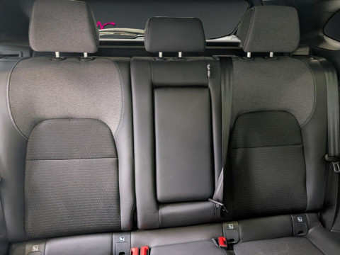 Ansicht 6 - Gebrauchtwagen Fahrzeug, Modell Qashqai der Marke Nissan von Verkäufer Autohaus MKM Huber GmbH / Gebrauchtwagenpark