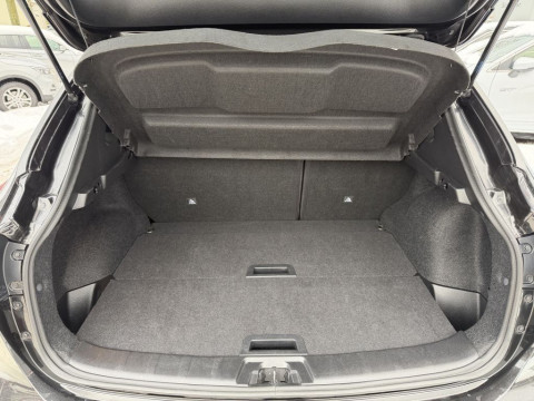 Ansicht 10 - Gebrauchtwagen Fahrzeug, Modell Qashqai der Marke Nissan von Verkäufer Auto Schrader GmbH