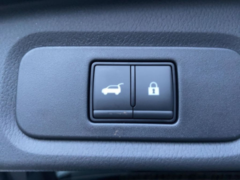 Ansicht 12 - Gebrauchtwagen Fahrzeug, Modell Qashqai der Marke Nissan von Verkäufer Autohaus Günther GmbH