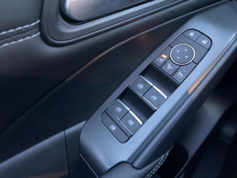 Ansicht 18 - Gebrauchtwagen Fahrzeug, Modell Qashqai der Marke Nissan von Verkäufer Autohaus Günther GmbH