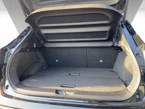 Ansicht 12 - Gebrauchtwagen Fahrzeug, Modell Qashqai der Marke Nissan von Verkäufer Autohaus Günther GmbH