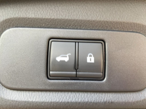 Ansicht 13 - Gebrauchtwagen Fahrzeug, Modell Qashqai der Marke Nissan von Verkäufer Autohaus Günther GmbH