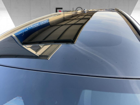 Ansicht 14 - Gebrauchtwagen Fahrzeug, Modell Qashqai der Marke Nissan von Verkäufer Autohaus Günther GmbH