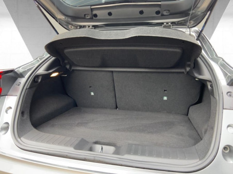 Ansicht 12 - Gebrauchtwagen Fahrzeug, Modell Juke der Marke Nissan von Verkäufer Autohaus Günther GmbH