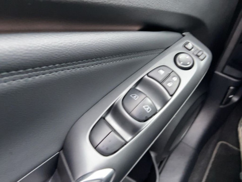 Ansicht 17 - Gebrauchtwagen Fahrzeug, Modell Juke der Marke Nissan von Verkäufer Autohaus Günther GmbH