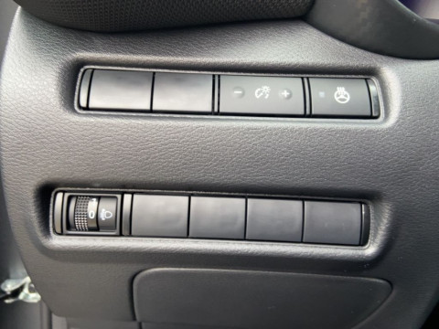 Ansicht 18 - Gebrauchtwagen Fahrzeug, Modell Juke der Marke Nissan von Verkäufer Autohaus Günther GmbH