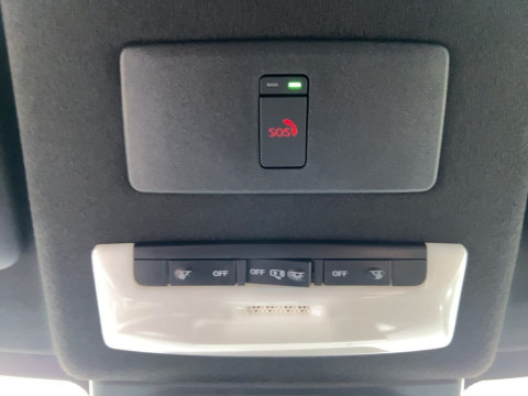 Ansicht 21 - Gebrauchtwagen Fahrzeug, Modell Juke der Marke Nissan von Verkäufer Autohaus Günther GmbH