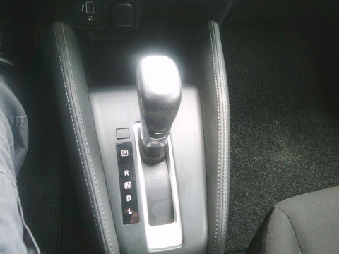 Ansicht 11 - Gebrauchtwagen Fahrzeug, Modell Micra der Marke Nissan von Verkäufer Autohaus am Westbahnhof GmbH