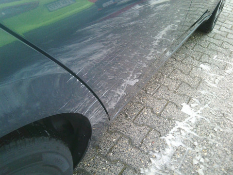 Ansicht 12 - Gebrauchtwagen Fahrzeug, Modell Micra der Marke Nissan von Verkäufer Autohaus am Westbahnhof GmbH