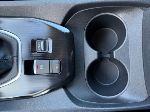 Ansicht 23 - Gebrauchtwagen Fahrzeug, Modell Qashqai der Marke Nissan von Verkäufer Autohaus Harnisch & Schmid