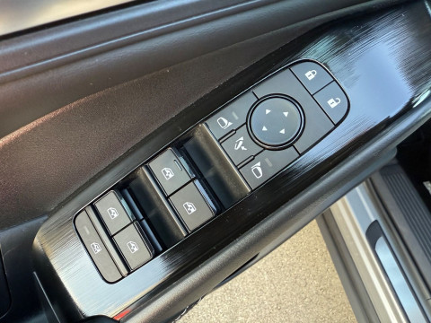 Ansicht 25 - Gebrauchtwagen Fahrzeug, Modell Qashqai der Marke Nissan von Verkäufer Autohaus Harnisch & Schmid