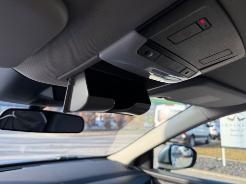 Ansicht 27 - Gebrauchtwagen Fahrzeug, Modell Qashqai der Marke Nissan von Verkäufer Autohaus Harnisch & Schmid