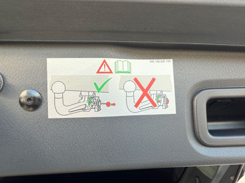 Ansicht 30 - Gebrauchtwagen Fahrzeug, Modell Qashqai der Marke Nissan von Verkäufer Autohaus Harnisch & Schmid