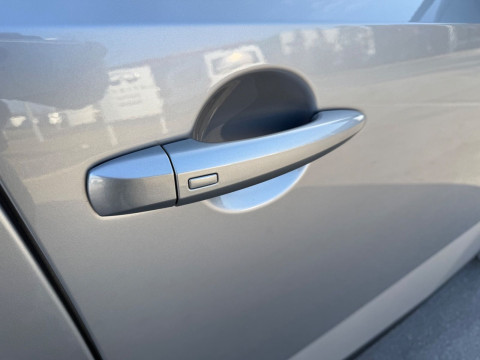 Ansicht 32 - Gebrauchtwagen Fahrzeug, Modell Qashqai der Marke Nissan von Verkäufer Autohaus Harnisch & Schmid