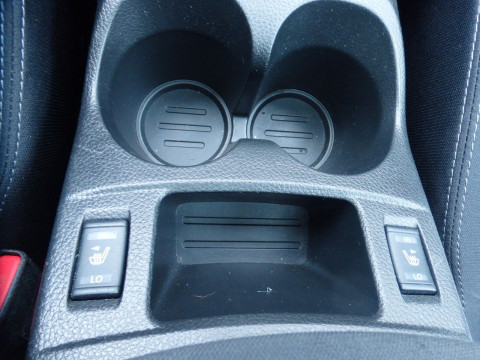 Ansicht 10 - Gebrauchtwagen Fahrzeug, Modell Qashqai der Marke Nissan von Verkäufer Autohaus J. Dammann GmbH