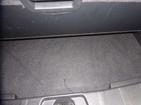 Ansicht 16 - Gebrauchtwagen Fahrzeug, Modell Qashqai der Marke Nissan von Verkäufer Autohaus J. Dammann GmbH