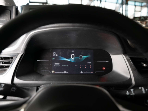 Ansicht 20 - Neuwagen Fahrzeug, Modell Townstar der Marke Nissan von Verkäufer Autohaus Stein GmbH