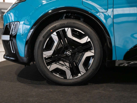 Ansicht 7 - Neuwagen Fahrzeug, Modell Micra der Marke Nissan von Verkäufer Autohaus Stein GmbH