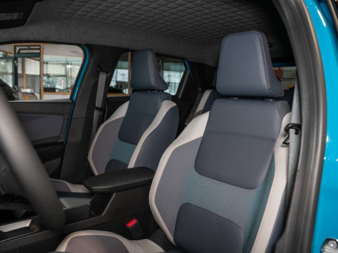 Ansicht 10 - Neuwagen Fahrzeug, Modell Micra der Marke Nissan von Verkäufer Autohaus Stein GmbH