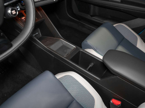 Ansicht 12 - Neuwagen Fahrzeug, Modell Micra der Marke Nissan von Verkäufer Autohaus Stein GmbH