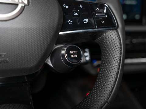 Ansicht 15 - Neuwagen Fahrzeug, Modell Micra der Marke Nissan von Verkäufer Autohaus Stein GmbH