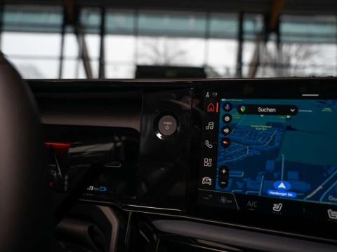 Ansicht 20 - Neuwagen Fahrzeug, Modell Micra der Marke Nissan von Verkäufer Autohaus Stein GmbH