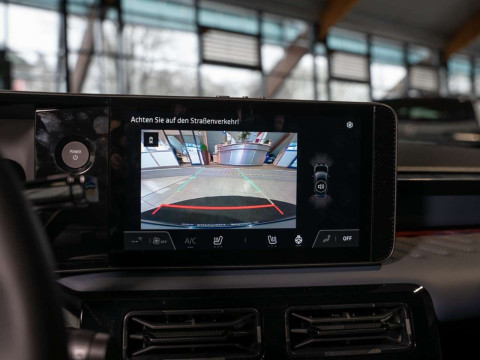 Ansicht 22 - Neuwagen Fahrzeug, Modell Micra der Marke Nissan von Verkäufer Autohaus Stein GmbH