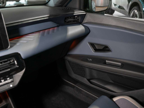 Ansicht 23 - Neuwagen Fahrzeug, Modell Micra der Marke Nissan von Verkäufer Autohaus Stein GmbH