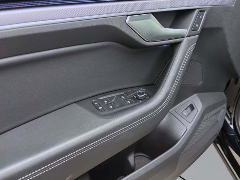 Bild 9: Volkswagen Touareg 3.0 TDI V6 Tiptronic 4M R-LINE PANO AHK NAVI KAMERA