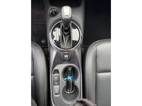 Ansicht 9 - Gebrauchtwagen Fahrzeug, Modell Juke der Marke Nissan von Verkäufer Autohaus Bader GmbH