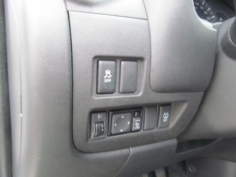 Ansicht 9 - Gebrauchtwagen Fahrzeug, Modell Micra der Marke Nissan von Verkäufer AS Autohaus Stadlbauer, Inh. Jörg Stadlbauer