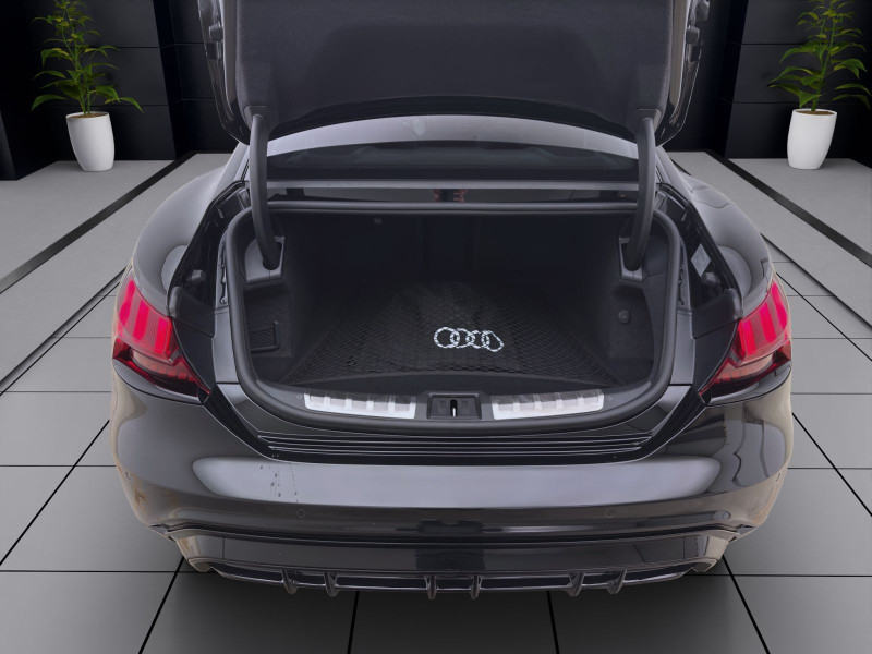 Bild 3: Audi e-tron GT Q PANO NAVI+ B&O LM21 KAMERA