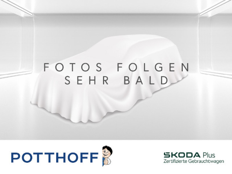 Bild 0: Škoda Kodiaq 2.0 TDI DSG 4x4 TOUR PANO AHK MATRIX NAVI