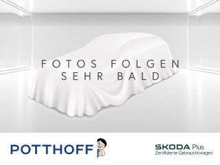 Škoda Karoq 1.5 TSI SELECTION KAMERA LED PDC KLIMA