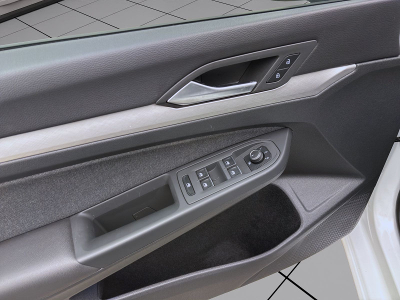 Bild 9: Volkswagen Golf Variant 2.0 TDI DSG LIFE KAMERA NAVI PDC SITZHZG