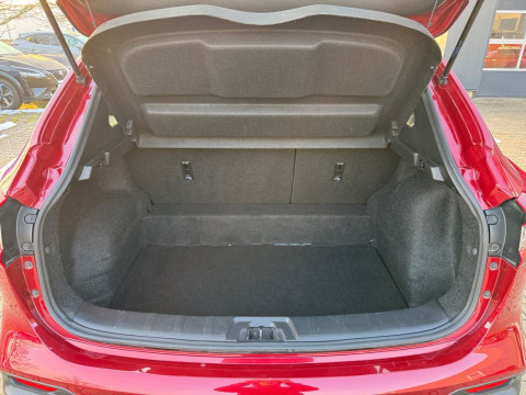 Ansicht 16 - Gebrauchtwagen Fahrzeug, Modell Qashqai der Marke Nissan von Verkäufer Autowelt Müller GmbH