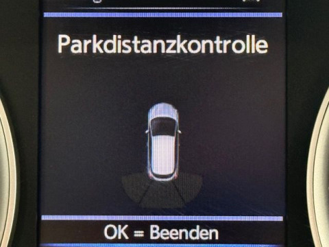 Ansicht 13 - Gebrauchtwagen Fahrzeug, Modell Micra der Marke Nissan von Verkäufer Auto-Vertrieb Müller GmbH