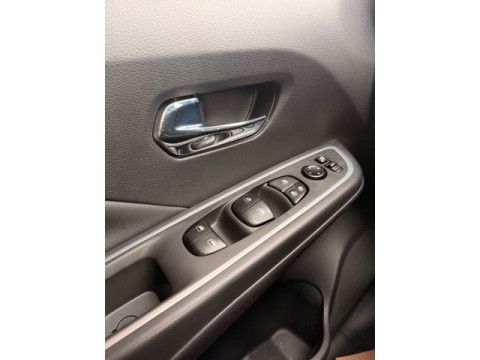 Ansicht 18 - Gebrauchtwagen Fahrzeug, Modell Micra der Marke Nissan von Verkäufer Auto-Vertrieb Müller GmbH