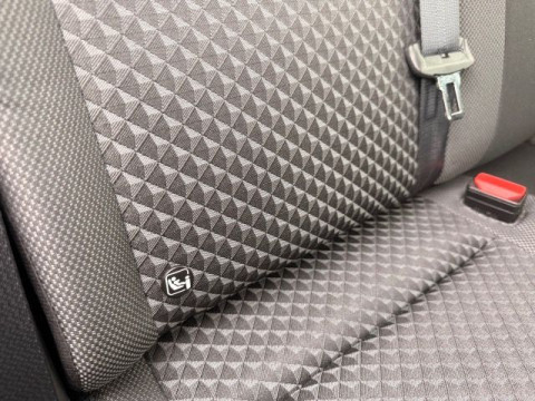 Ansicht 20 - Gebrauchtwagen Fahrzeug, Modell Micra der Marke Nissan von Verkäufer Auto-Vertrieb Müller GmbH