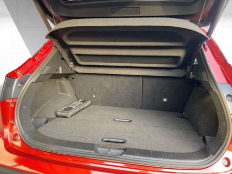 Ansicht 12 - Gebrauchtwagen Fahrzeug, Modell Qashqai der Marke Nissan von Verkäufer Autohaus Günther GmbH