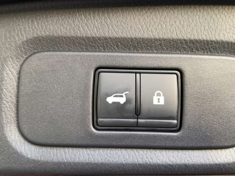 Ansicht 13 - Gebrauchtwagen Fahrzeug, Modell Qashqai der Marke Nissan von Verkäufer Autohaus Günther GmbH