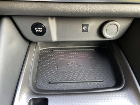 Ansicht 17 - Gebrauchtwagen Fahrzeug, Modell Qashqai der Marke Nissan von Verkäufer Autohaus Günther GmbH