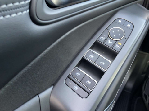 Ansicht 19 - Gebrauchtwagen Fahrzeug, Modell Qashqai der Marke Nissan von Verkäufer Autohaus Günther GmbH