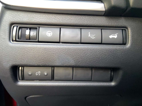 Ansicht 20 - Gebrauchtwagen Fahrzeug, Modell Qashqai der Marke Nissan von Verkäufer Autohaus Günther GmbH