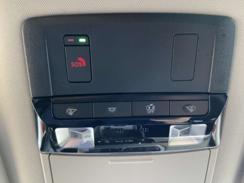 Ansicht 23 - Gebrauchtwagen Fahrzeug, Modell Qashqai der Marke Nissan von Verkäufer Autohaus Günther GmbH