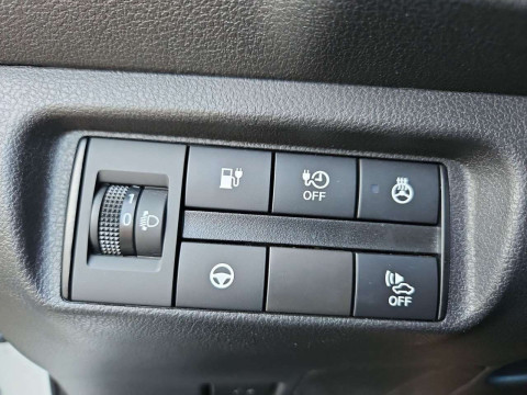 Ansicht 14 - Gebrauchtwagen Fahrzeug, Modell Leaf der Marke Nissan von Verkäufer Autohaus Priller – Zweigniederlassung der Autohaus MKM Huber GmbH