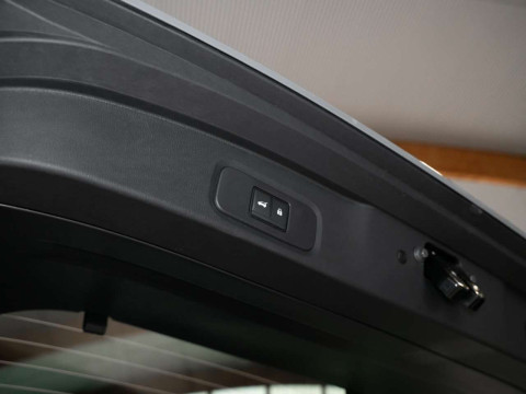 Ansicht 9 - Neuwagen Fahrzeug, Modell Qashqai der Marke Nissan von Verkäufer Autohaus Stein GmbH