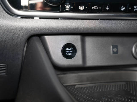 Ansicht 18 - Neuwagen Fahrzeug, Modell Qashqai der Marke Nissan von Verkäufer Autohaus Stein GmbH